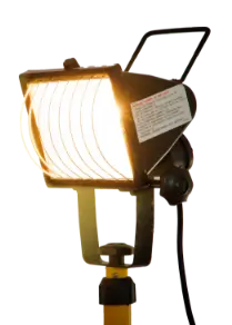 Lighting