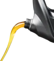 Engine Oil