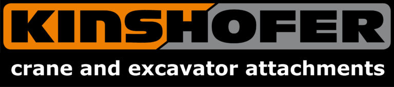 Kinshofer brand logo