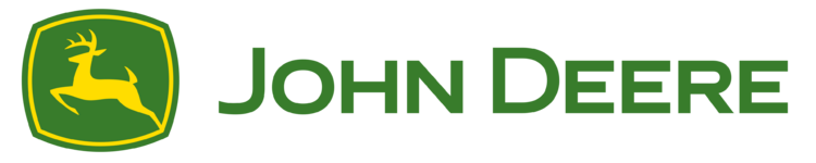 John Deere