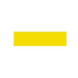 Durite Yellow Butt Connector Automotive Crimp Terminal