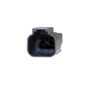 Durite 2-way Deutsch DT Male Multiple Connector Kit