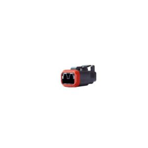 Durite 2-way Deutsch DT Female Multiple Connector Kit