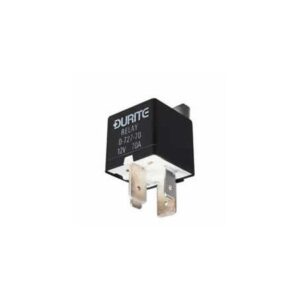 RELAY 70 AMP 12V (THWAITES STARTER RELAY& GLOW PLUG)