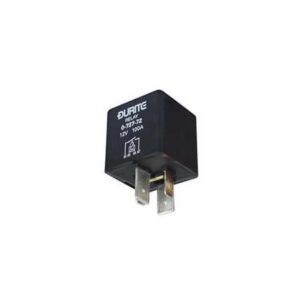 RELAY 20/30 AMPS