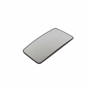 GLASSUNIT MAN TGX/TGS MAIN MIRROR 2