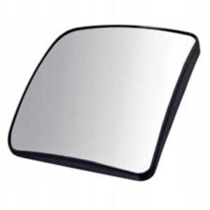 GLASSUNIT MAN TGX/TGS W/A L/I 24V