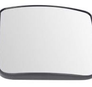 GLASSUNIT MAN TGX/TGS W/A R/H 24V