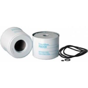 FUEL SEP FILTER (P50-2420)(SN30025)