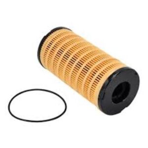 FUEL FILTER (4816635) (10000-59650)