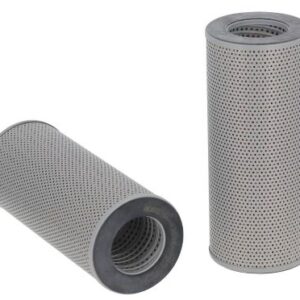 HYD FILTER (SH60090)