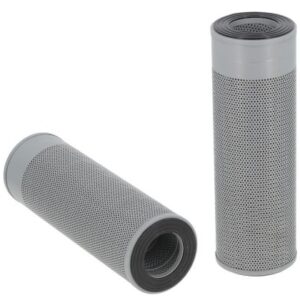 HYUNDAI FILTER (SH60769)