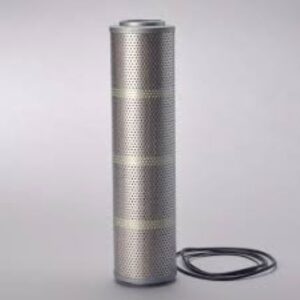 HYDRAULIC FILTER = 71402547 (PT8388) (SH60149) (P17-3207)