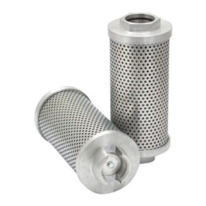 EX30 HYD FILTER ( P7264 ) (SFH4132) (SH60014)