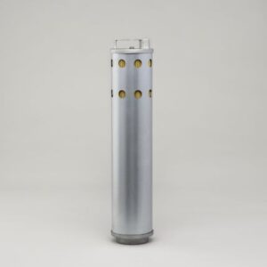 HYD FILTER (P50-2269)(SFH8401)