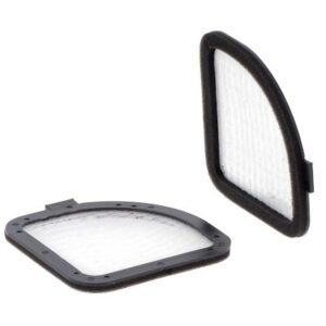 HITACHI ZX29U-3 CABIN AIR FILTER (SC80053)