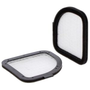 HITACHI ZX29U-3 CABIN AIR FILTER (SC80052)