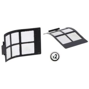 HITACHI ZX29U-3 CABIN AIR FILTER (SC80054)