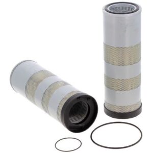 .HYDRAULIC FILTER (P50-2441) (SFH6608)(YA00016054) (HY90387)