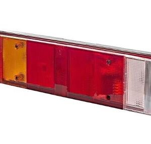 SCANIA R/P/4 SERIES , VOLVO FH, REAR LAMP RH SIDE