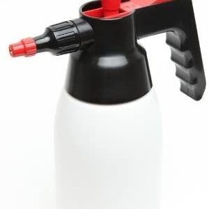 1LTR PRESSURE SPRAYER TO SUIT BRAKE CLEANER (GAS1PA)