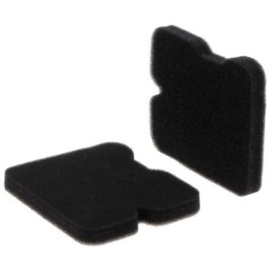 MAKITA KIT (AIR FILTER) (SA12421)
