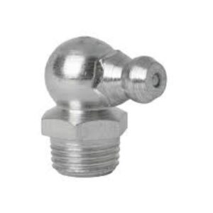 1/8" 90 DEGREE ANGLE GREASE NIPPLE