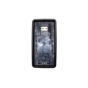 HINO 300 MAIN MIRROR GLASS 24V