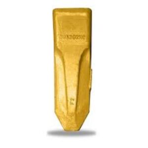 J300 CAT 215 LONG TIP (R1U 3302-R)