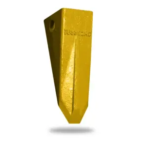 J350 CAT 225 LONG TIP (R1U3352-R)