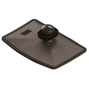 LONG OFF SIDE MIRROR  (310MM X 215MM)