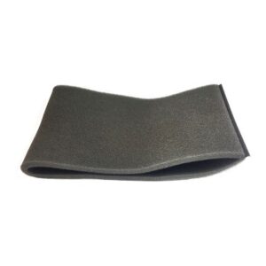WACKER AIR FILTER