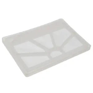 MAKITA MESH FILTER