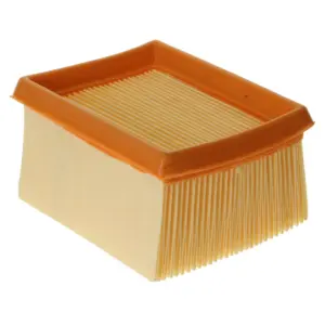 MAKITA PANEL FILTER