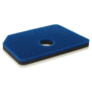 MAKITA 1 HOLE FOAM AIR FILTER (OLD)