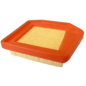 AIR FILTER (SA12473) (41471410300)