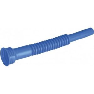 AD BLUE POURING SPOUT