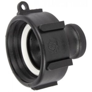 1" CAMLOCK ADAPTOR