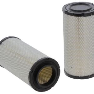 AIR FILTER (RS5641) - BALDWIN FILTERS (HSS)