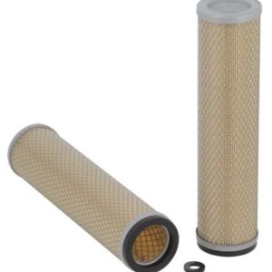 AIR FILTER P11-2212