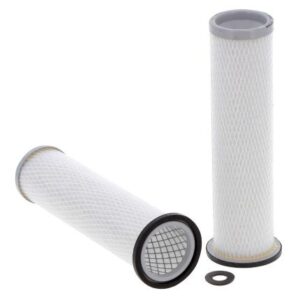 KUBOTA INNER AIR FILTER (PA2489)