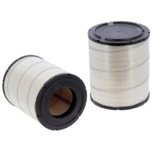AIR FILTER = RS3504