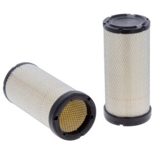 AIR FILTER = RS3505 = SFA2502S