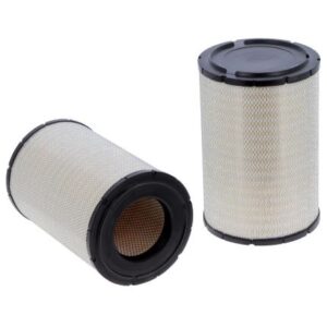 AIR FILTER (RS3506) (P53-2503) (MD7518)