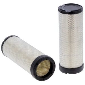 INNER AIR FILTER (RS3507) (P53-2504)