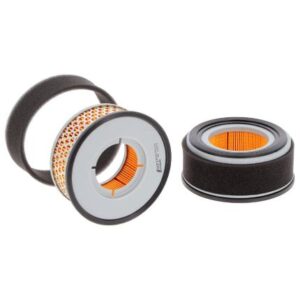 AIR FILTER (PA3959)  - BALDWIN ONLY (HSS)