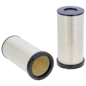 CAT360 INNER AIR FILTER (RS3701)