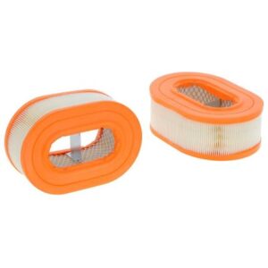 .AIR FILTER (P78-1746) (PA4093)