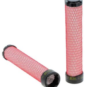 INNER AIR FILTER (RS3547) (P77-5298) (SFA5298S)