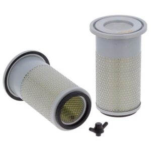 PC60 AIR FILTER